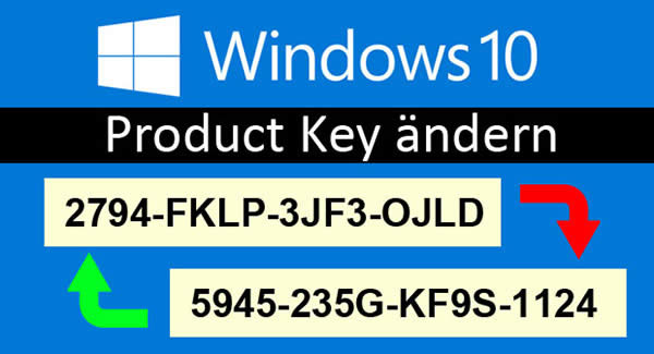VMware Workstation 12İ氲bc耼̳(dַ)