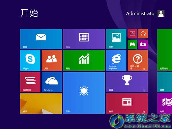 win8.1I(y)dbo(w)|win8.1I(y)漤