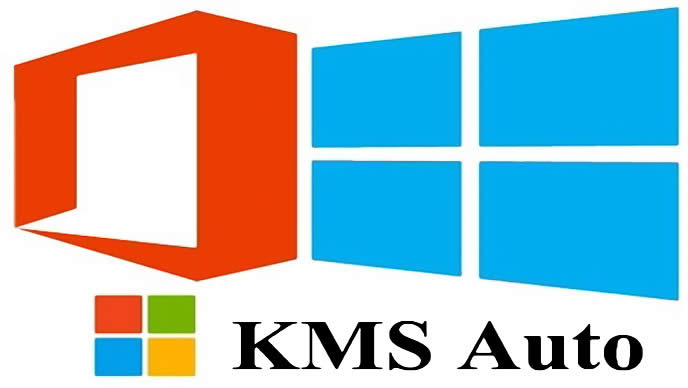 win10üd