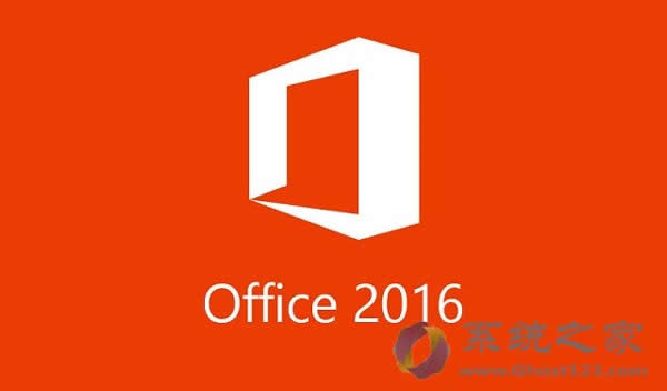office2016Maoffice2016耣office 2016