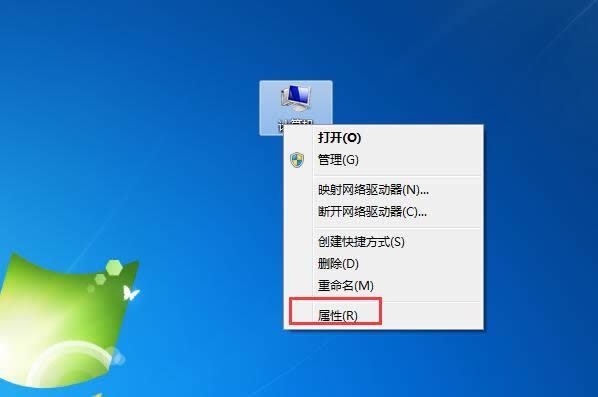 win7win7ü_ϵy֮