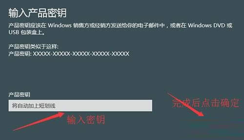 win7win7ü_ϵy֮