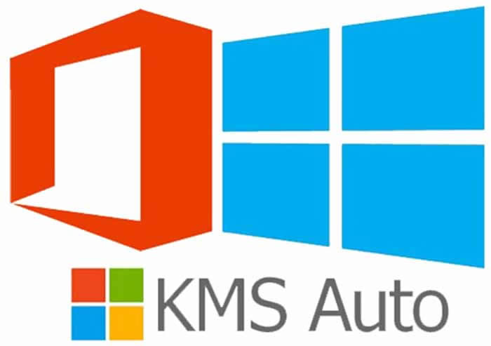 OfficewindowsKMSAuto Net_ϵy(tng)֮