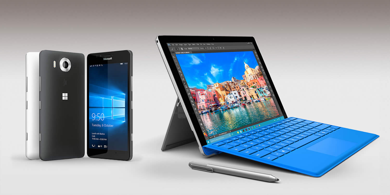 Win10ϵy(tng)M(fi)者R_win10