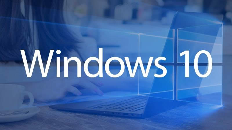 win10_ϵy(tng)֮Win10ϵy(tng)̳