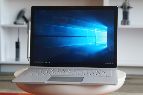 Chromebook win10ϵyُIָϺͽh