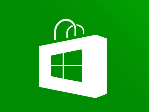 微軟坦承錯誤在Windows10更新