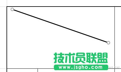 �k���^�l100805