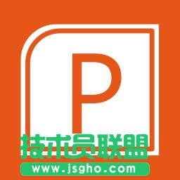 PPTΫ@ʾĸе?jn)?sh) (lin)