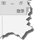 excel2013Є(dng)B(ti)xPDôʹ?