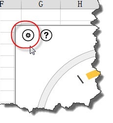 excel2013Є(dng)B(ti)xPDôʹ?
