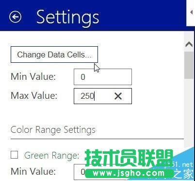 excel2013Є(dng)B(ti)xPDôʹ?