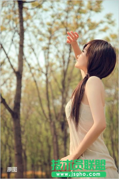 ӰôfƬ   (lin)
