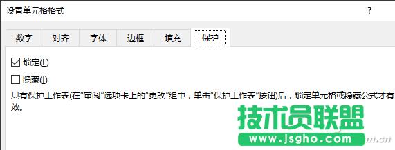 Excel��������ι���f�� ��