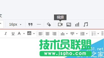ȦҕlôD(zhun)΢Źƽ_(ti)ϣ