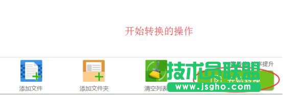 pdfD(zhun)Qwordεķ