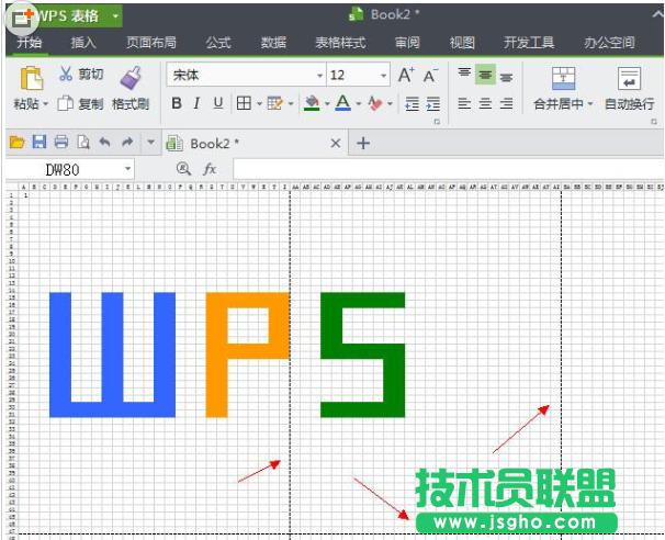 ȥWPSӡA(y)[ָ(xin) (lin)