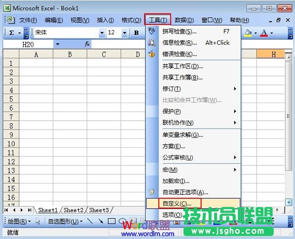 ôExcel2003ˆΙԶxһx헿   (lin)