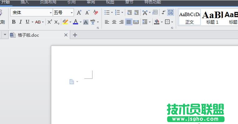 wps�M���ܘ��D����