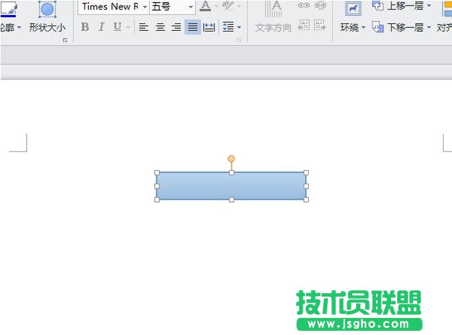 wps�M���ܘ��D����