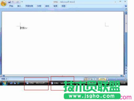 Word2007��β��ű��^�ęn   ��(li��n)