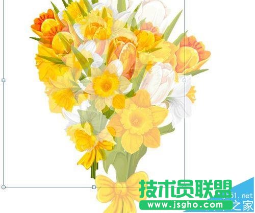 PPT��ô��������׃�Q�W�q��߅�ɫ�Ļ���?