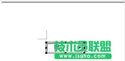 word2007ôO(sh)ˆ