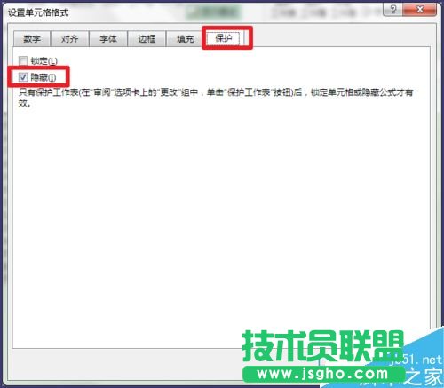 Excel��������ô�ص��[�ؔ���?