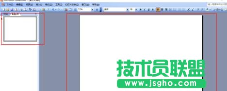 ppt(y)Ч (lin)