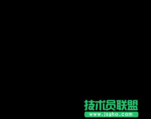 ΢Źƽ_(ti)β鿴ԼĻ(dng)(sh)(j)(k)