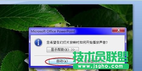 �����ppt�в�����