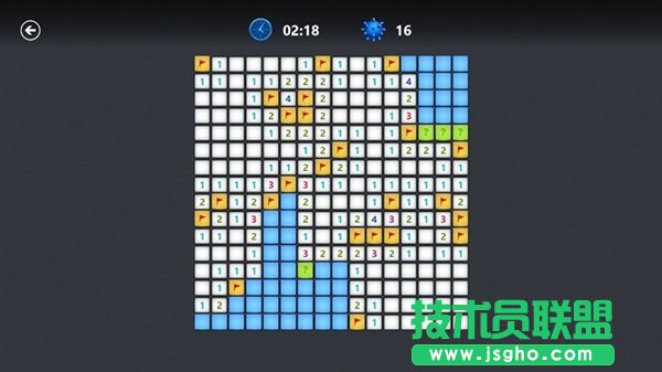 Win8ʽꑣͽK׃! (lin)
