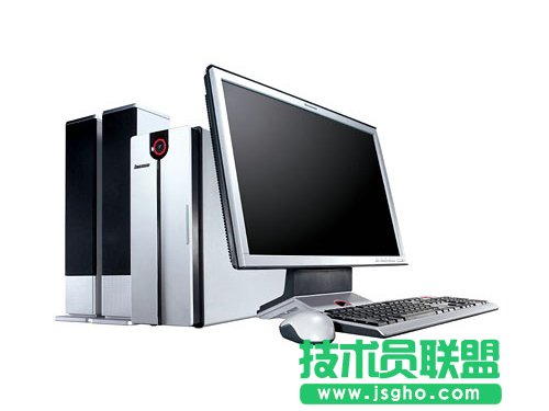 “GʧȱD3D11.DLLļ”Qk 