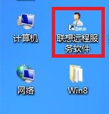 Windows 8愓(chung)ݷʽ