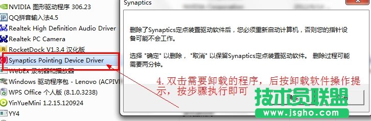 ʹ������ʾ���@�����ѽ�ֹͣ푑���