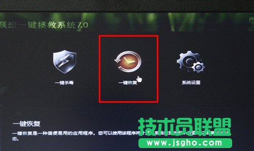 ʹ������ʾ���@�����ѽ�ֹͣ푑���