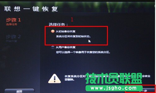 ʹ������ʾ���@�����ѽ�ֹͣ푑���