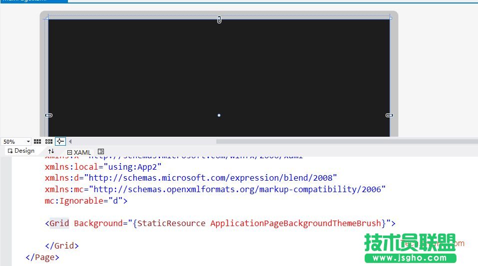 win8_l(f)΄(chung)óĿ