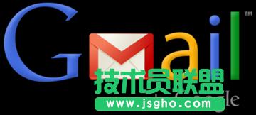 Gmail ɣʹGmail MAь  (lin)