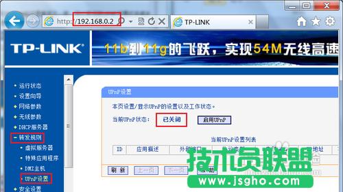 cbox���_�K�O��Q����