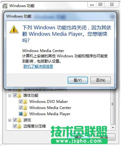 cbox���_�K�O��Q����