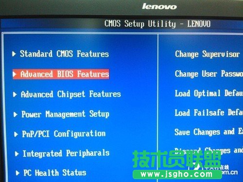 U�P��Win8�@��ͨ