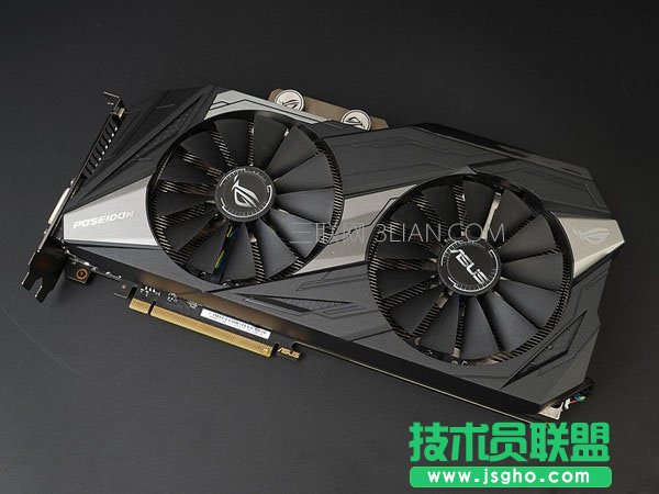 ATGTX1080Tiu(png)y