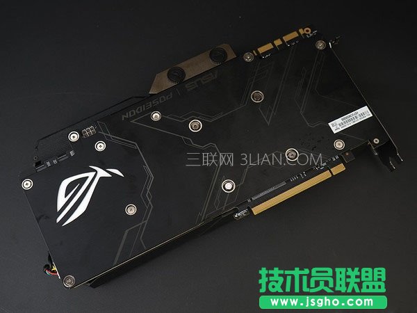 ATGTX1080Tiu(png)y