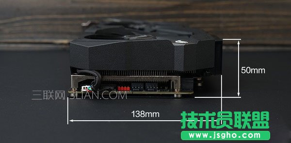 ATGTX1080Tiu(png)y