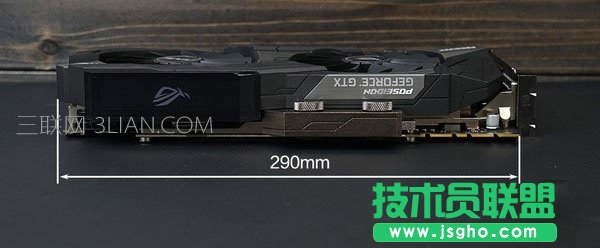ATGTX1080Tiu(png)y