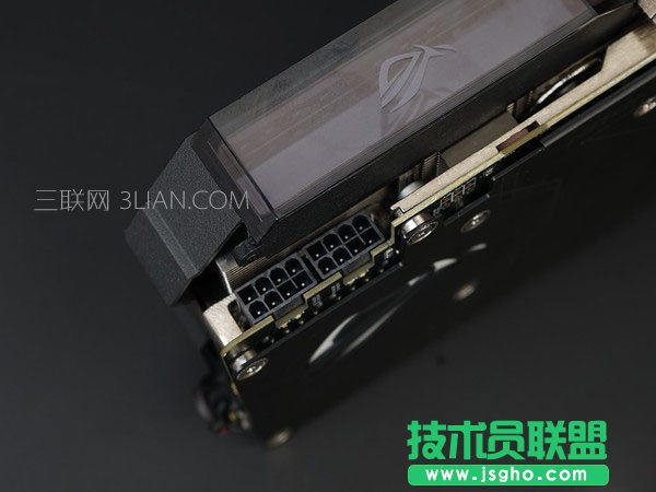 ATGTX1080Tiu(png)y