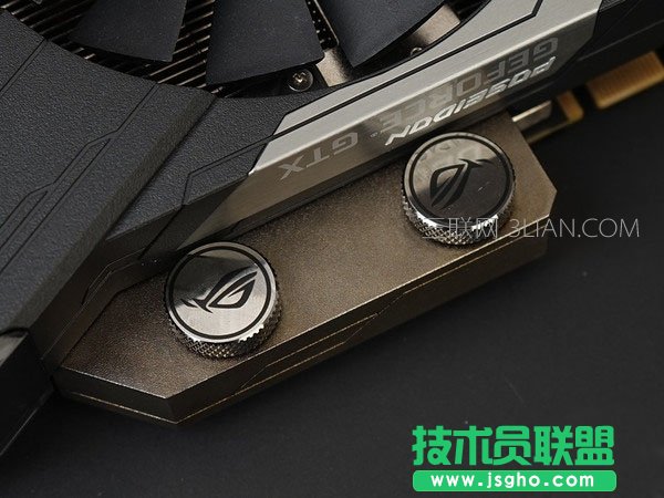 ATGTX1080Tiu(png)y