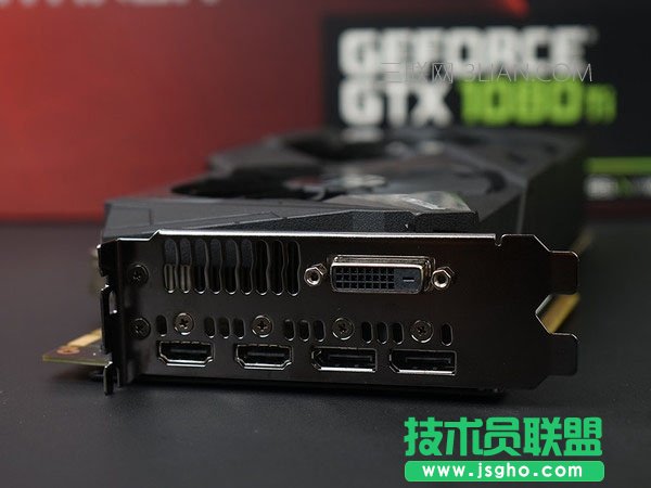 ATGTX1080Tiu(png)y
