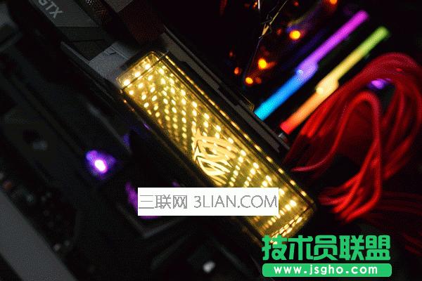 ATGTX1080Tiu(png)y